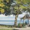 10 Romantic Weekend Getaways in Ontario