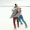 10 Romantic Winter Getaway Ideas in Alberta