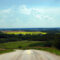 10 Scenic Drives in Saskatchewan