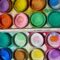 10 Spring Break Art Camps in Edmonton Area