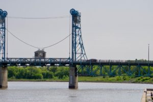 10 Things to Do on Your Trip to Selkirk