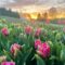 U-Pick Flower Farms and Fields to Visit Near Toronto