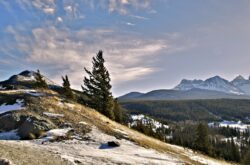 10 of the Best Winter Activities and Adventures Around Crowsnest Pass in Alberta