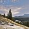10 of the Best Winter Activities and Adventures Around Crowsnest Pass in Alberta