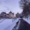 10 Ideas For Winter and Christmas Holiday Getaways in Ontario