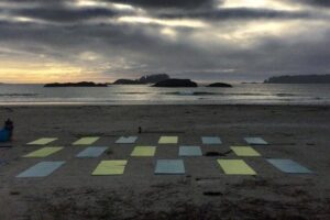 10 Yoga Retreats & Getaways in British Columbia