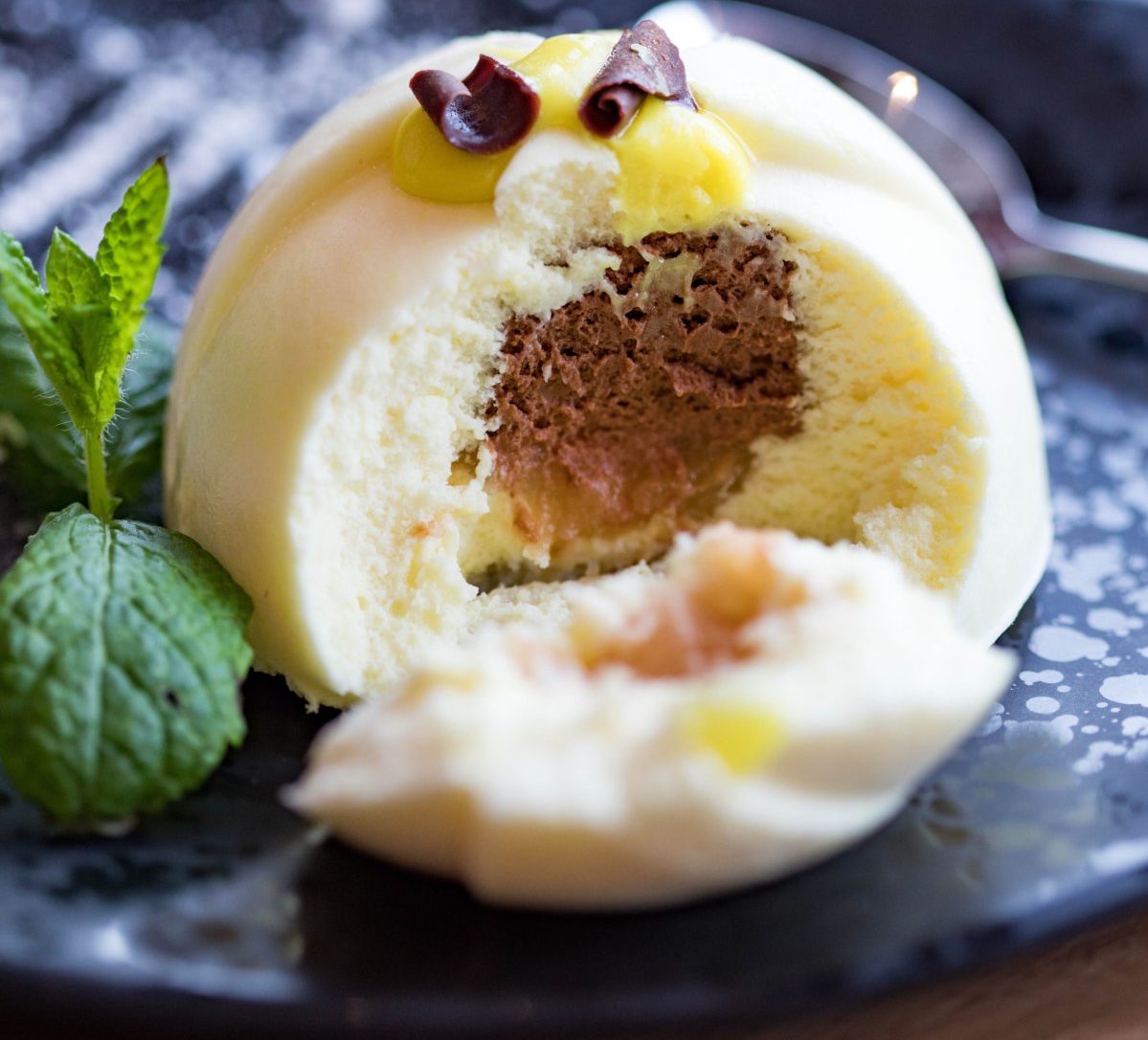 10 of the Best Ice Cream Shops in Edmonton to Keep You Cool All Summer Long