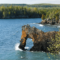 100 Adventures in Ontario Provincial Parks