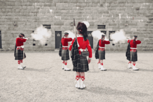 100 Family Fun Activities in Halifax Metro