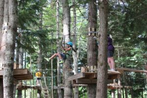 100 Fun Things to Do with Kids in the Annapolis Valley