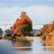 Getaway to Kingston and 1000 Islands, Ontario - 3 Day Trip Itinerary
