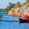 25 Summer Adventure Day Trips from Ottawa with Friends