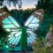 RBG After Dark: Enchanted at Twilight (19+)