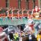 Toronto Santa Claus Parade