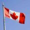 Canadian Flag