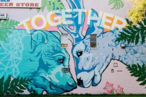 Self-Guided Tours To Do in Winnipeg