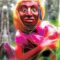 International Festival of Animated Objects