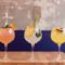 12 Places to Get Cocktail and Wine Kits in Winnipeg