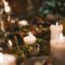 12 Restaurants in Fredericton for Holiday Parties and Christmas Dinners