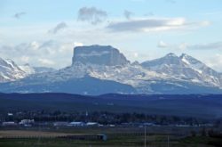 12 Reasons Why You Should Visit Cardston on a Weekend Trip