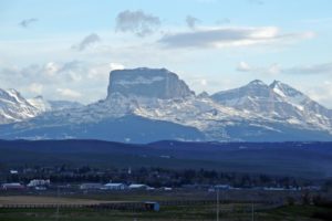 12 Reasons Why You Should Visit Cardston on a Weekend Trip