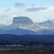 12 Reasons Why You Should Visit Cardston on a Weekend Trip