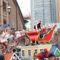 120 Original Santa Claus Parade image1