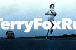 Terry Fox Run