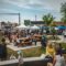 10 Reasons to Visit 124 Street in Edmonton