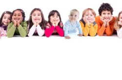 Things to Do: Family Day Weekend in Kitchener - Waterloo Region