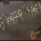 Toronto International Spring of Horror and Fantasy Film Festival