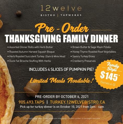 Kardashian thanksgiving tias