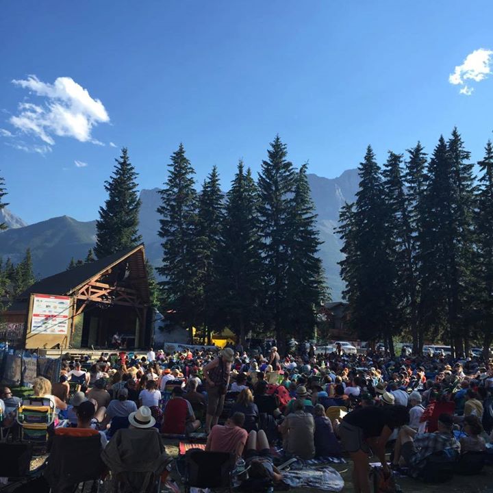 25-things-to-do-in-canmore