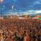 Canada Day Long Weekend festivals and events in and around Halifax -