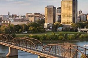 2026 Things to Do to Celebrate St Patrick's Day in Saskatoon