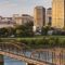 2026 Things to Do to Celebrate St Patrick's Day in Saskatoon