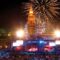 2018 Canada Day in Ottawa