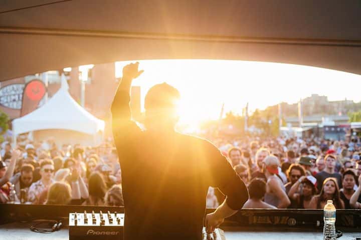 Weekend Events & Activities in Calgary June 22 to 24