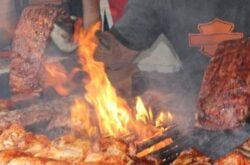 Rib Fest
