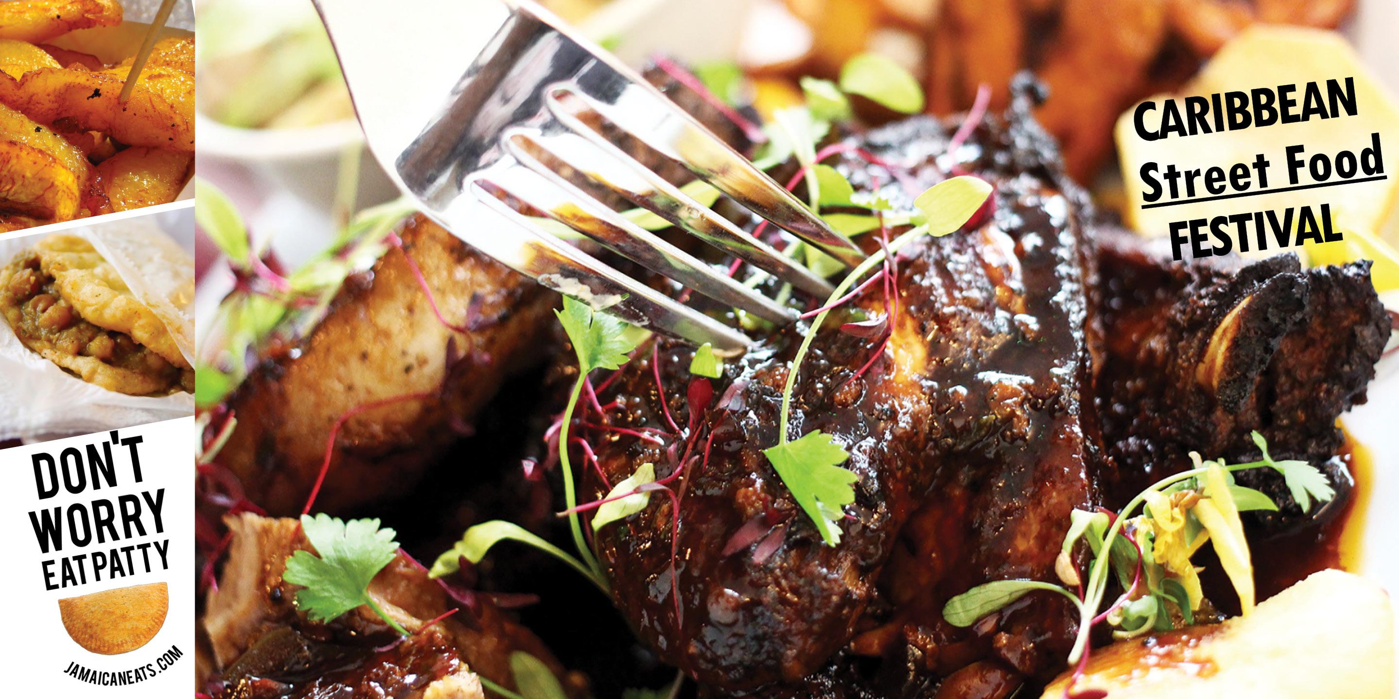 Food Festivals In Toronto To Do Canada
