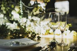 14 Restaurants in Charlottetown for Holiday Parties and Christmas Dinners