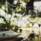 14 Restaurants in Charlottetown for Holiday Parties and Christmas Dinners