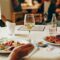 15 Restaurants For Mother's Day Brunch/Dinner in York Region