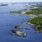 14 of the Best Islands to Visit in Ontario This Summer - Activities, Tours & Adventures