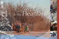 Christmas in the Heartland