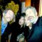 42nd Annual Martian Awareness Ball