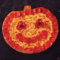 Papa Johns Brings Back Pumpkin-Shaped Halloween Pizza Across Canada