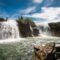 15 Alberta Waterfalls worth a weekend getaway