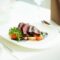 15 Beautiful Restaurants For Romantic Dinner Date in Winnipeg