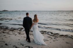 15 of the Best Outdoor Wedding Venues in Nova Scotia